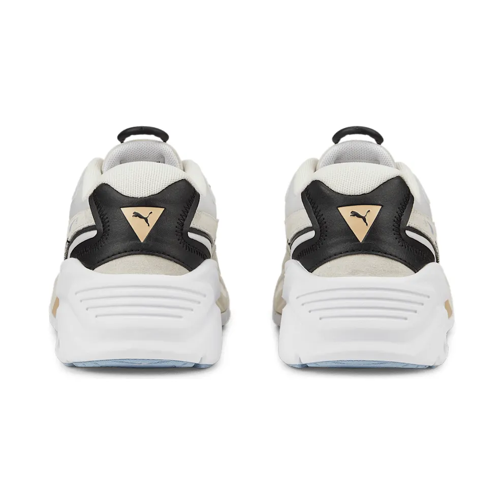 Puma Trc Mira superzachte White (38675102)