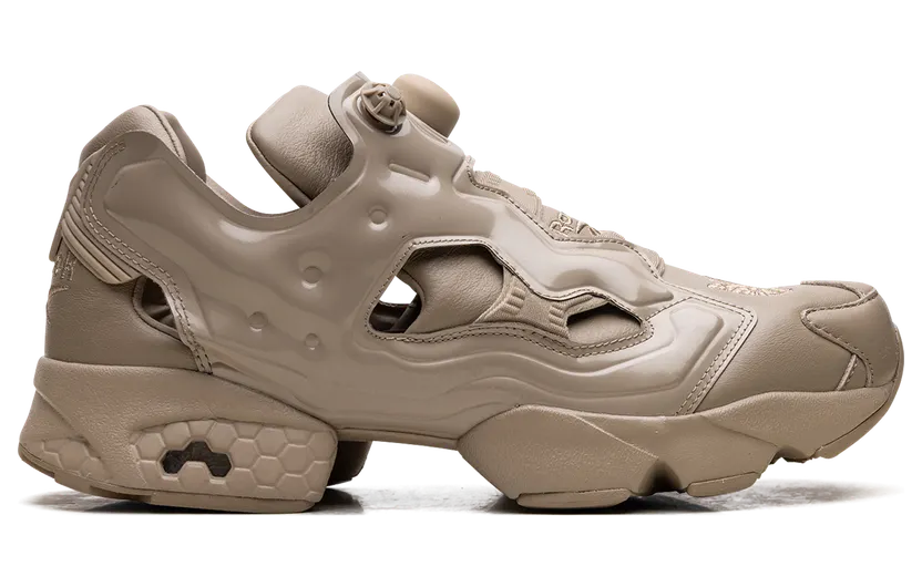 reebok-instapump-fury 100207-688