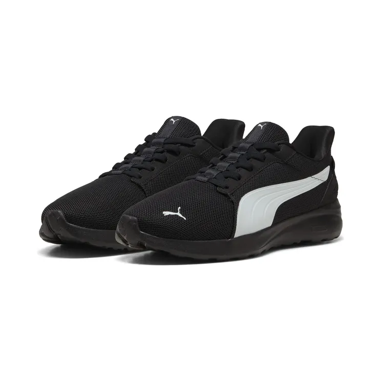 puma-softride 403874_01