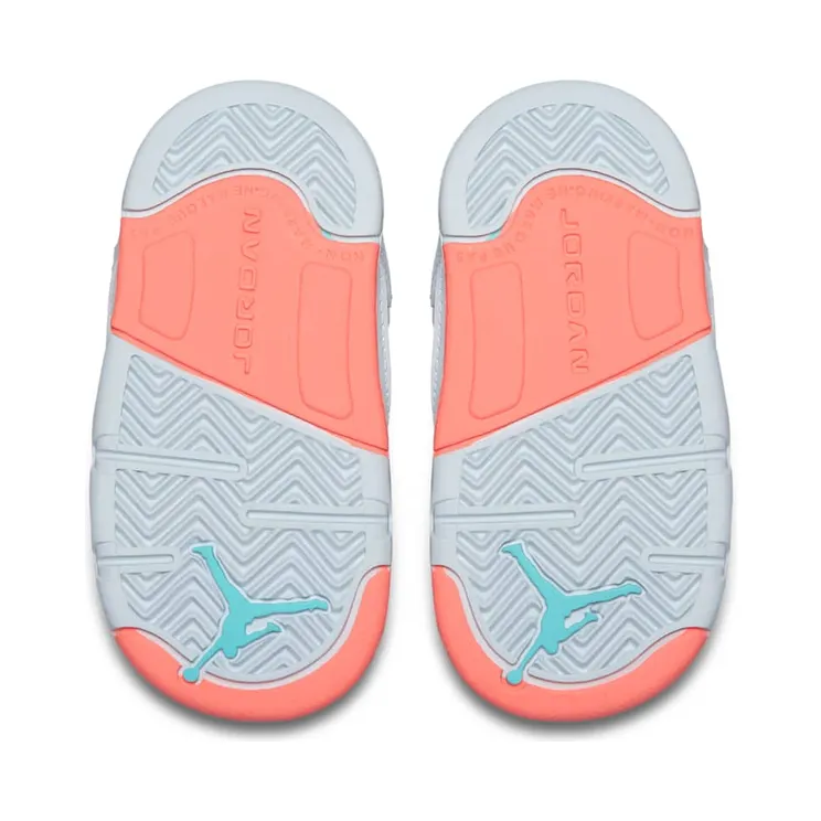 air-jordan-5 725172-100