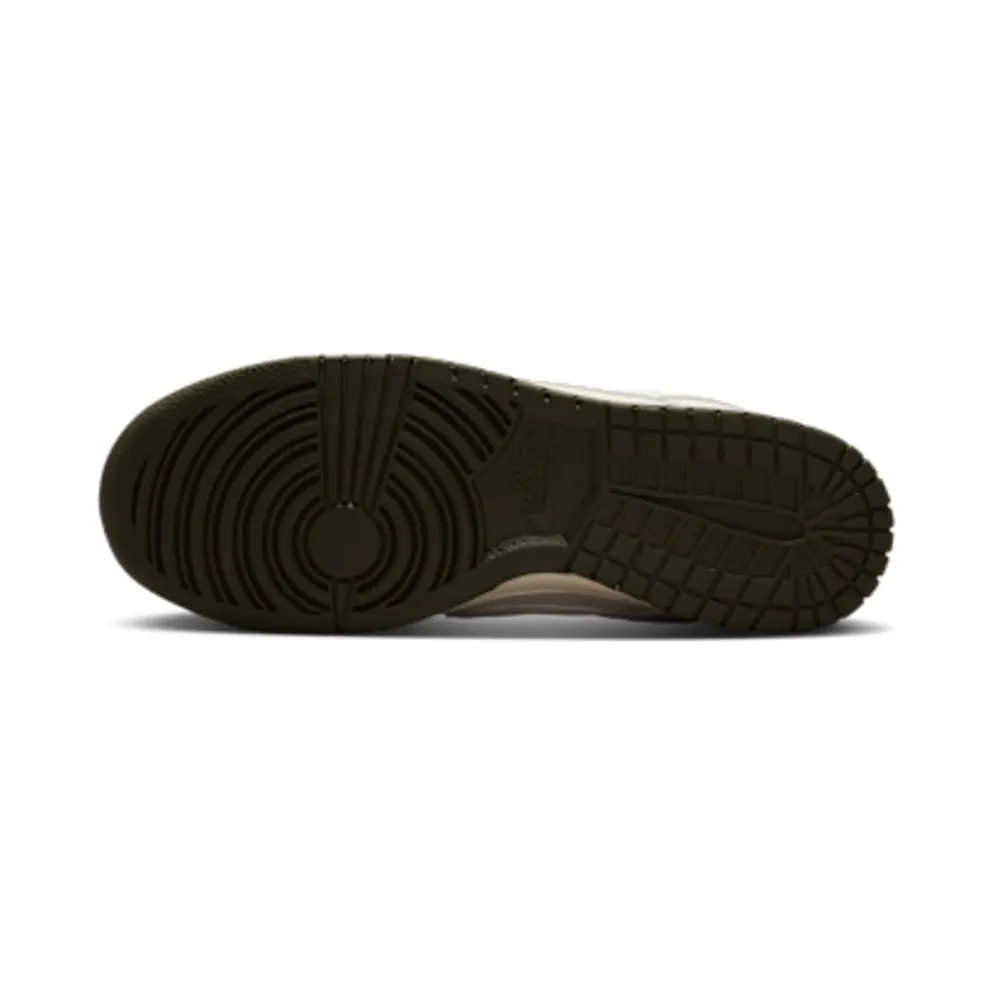 Nike Dunk White (HF5441-011)