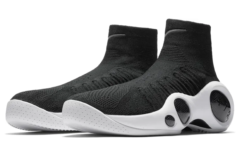 nike-flight-bonafide 917742-001
