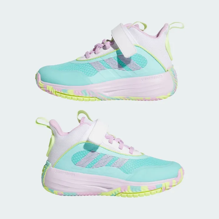 adidas-ownthegame JS2179