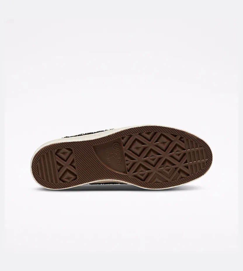 converse-chuck-taylor-all-star 567685C