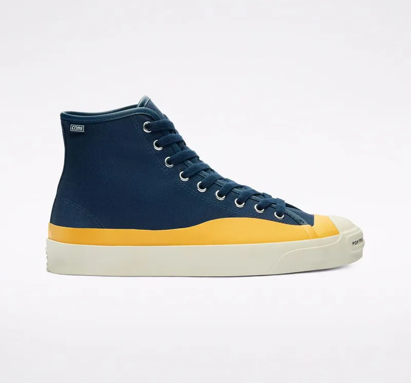 Converse POP Trading Company x CONS JP Pro High Top (169006C)
