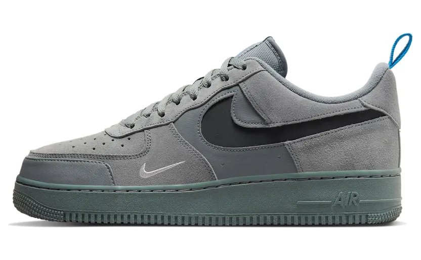 Nike Air Force 1 Low DO6709-002
