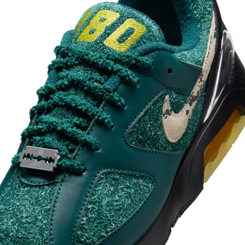 Nike Air Max 180 Apron Records (FZ3309-300)
