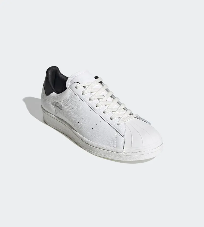 adidas-superstar FV2839