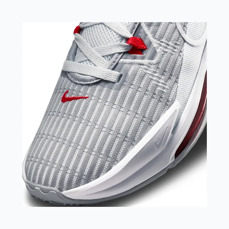 lebron-witness-6 CZ4052-003