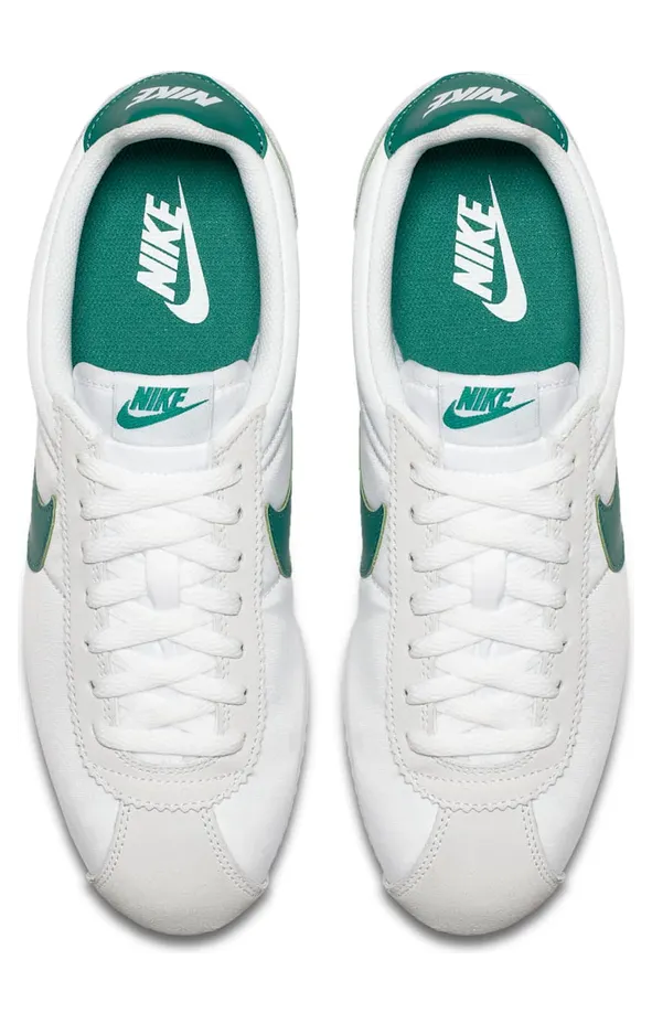 nike-cortez 807472-103