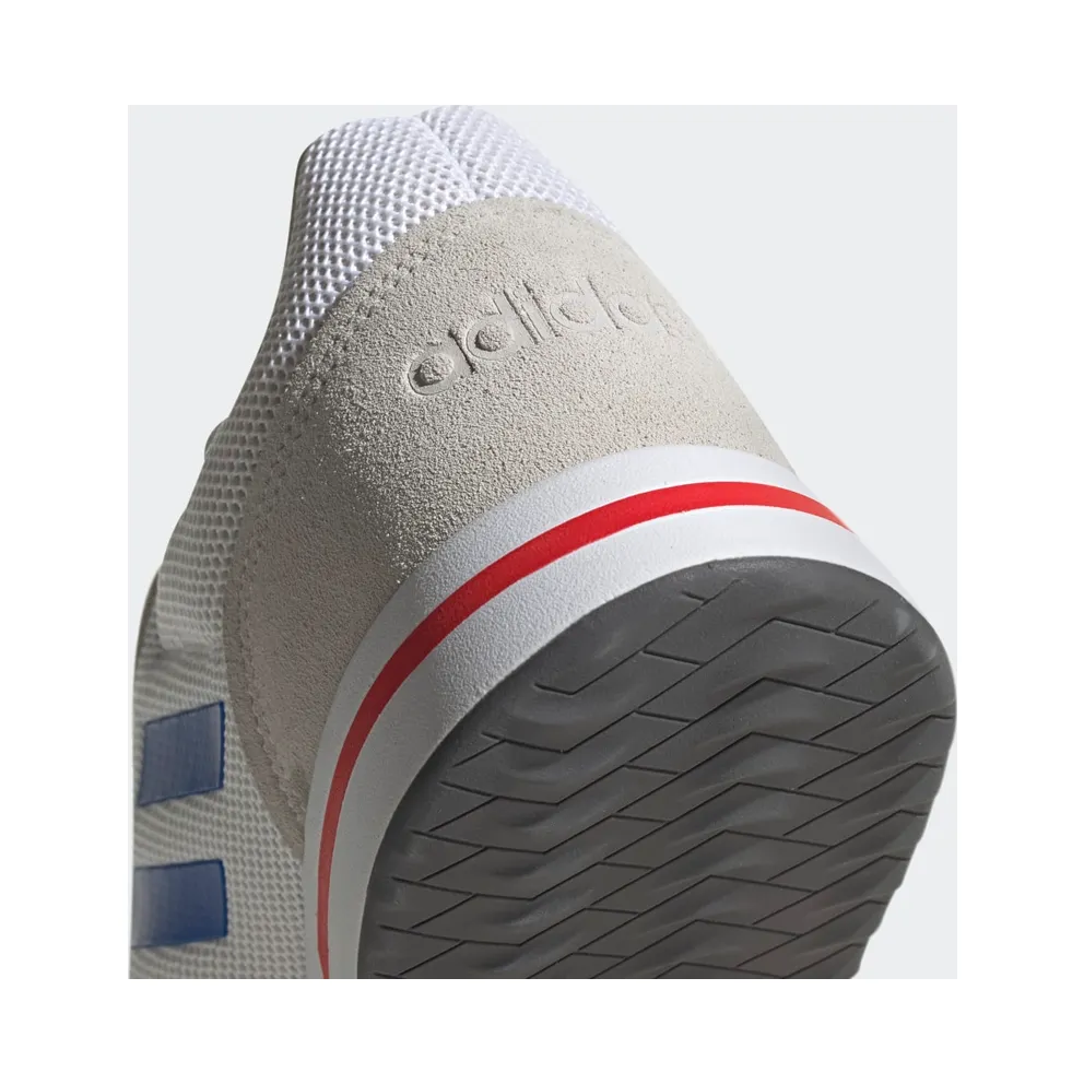 Adidas neo Run 70s (EE9748)