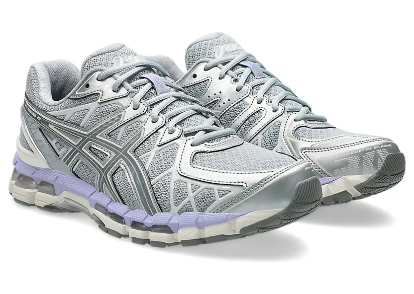 asics-gel-kayano 1203A388-024
