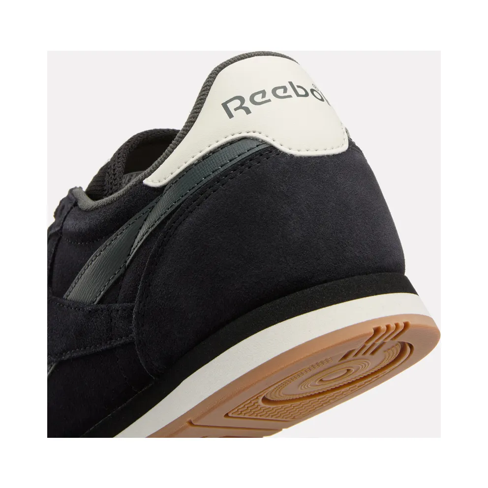 Reebok Campio XT (100244971)