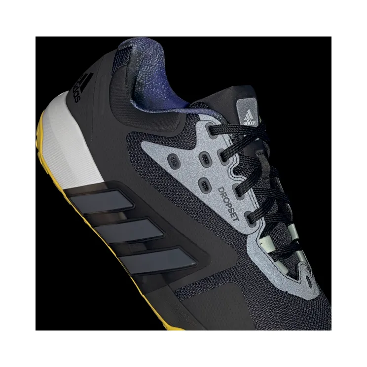 adidas-dropset GW3903