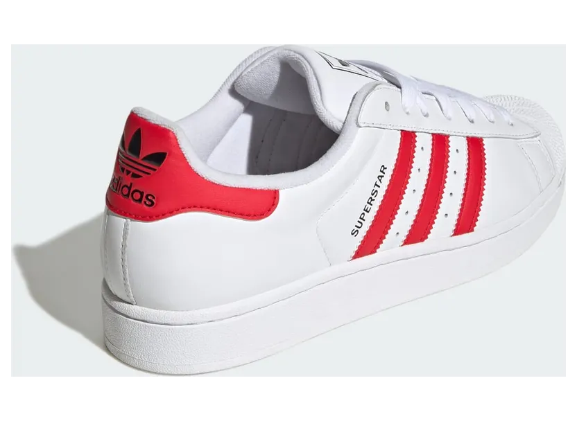 adidas-superstar JQ4728