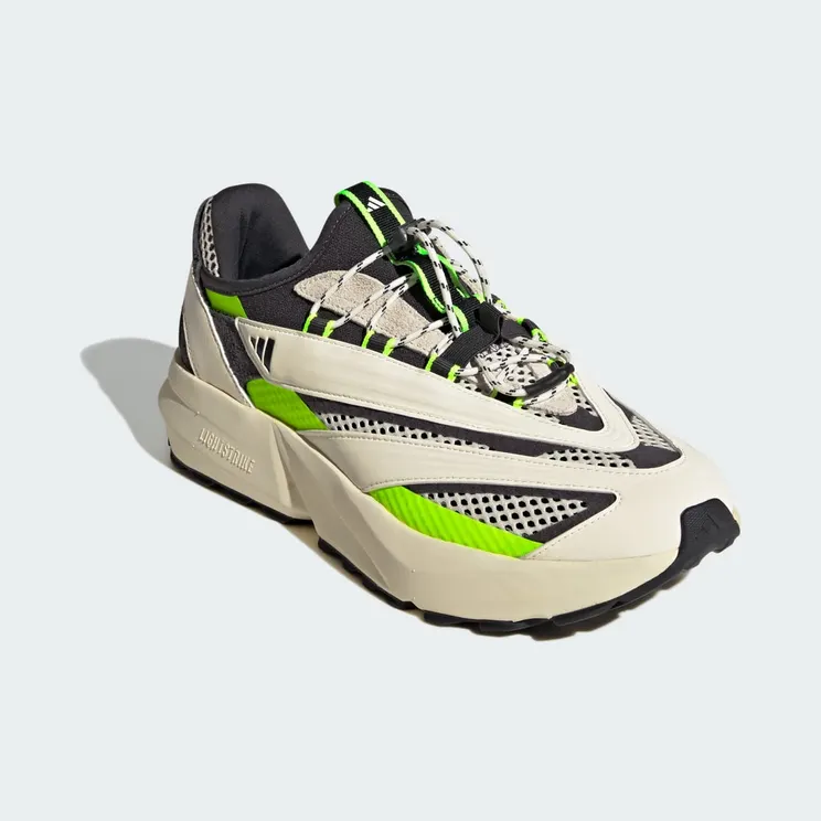 adidas-lightblaze HP6928