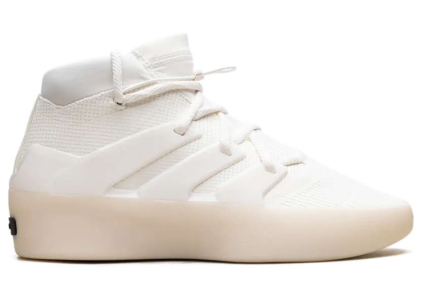 adidas-i-basketball IF6681