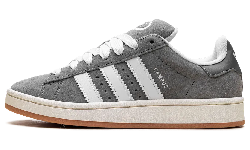Adidas Campus JP9162