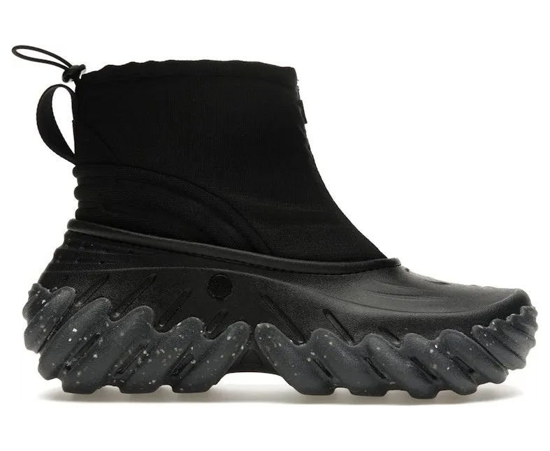 Overige merken sneaker 210315-001