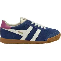 Lage Gola Elan Trainer (CLB538ET)