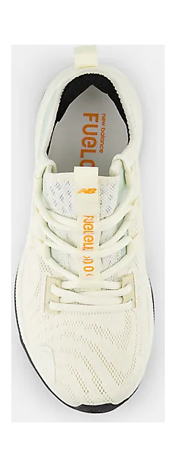 new-balance-fuelcell WXM100S2