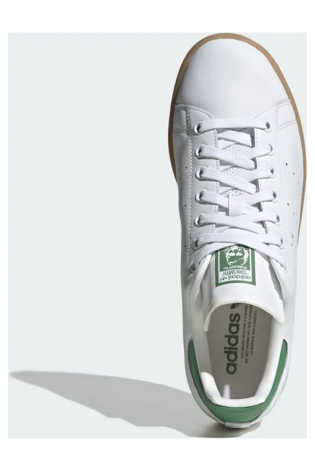 adidas-stan-smith ID0268