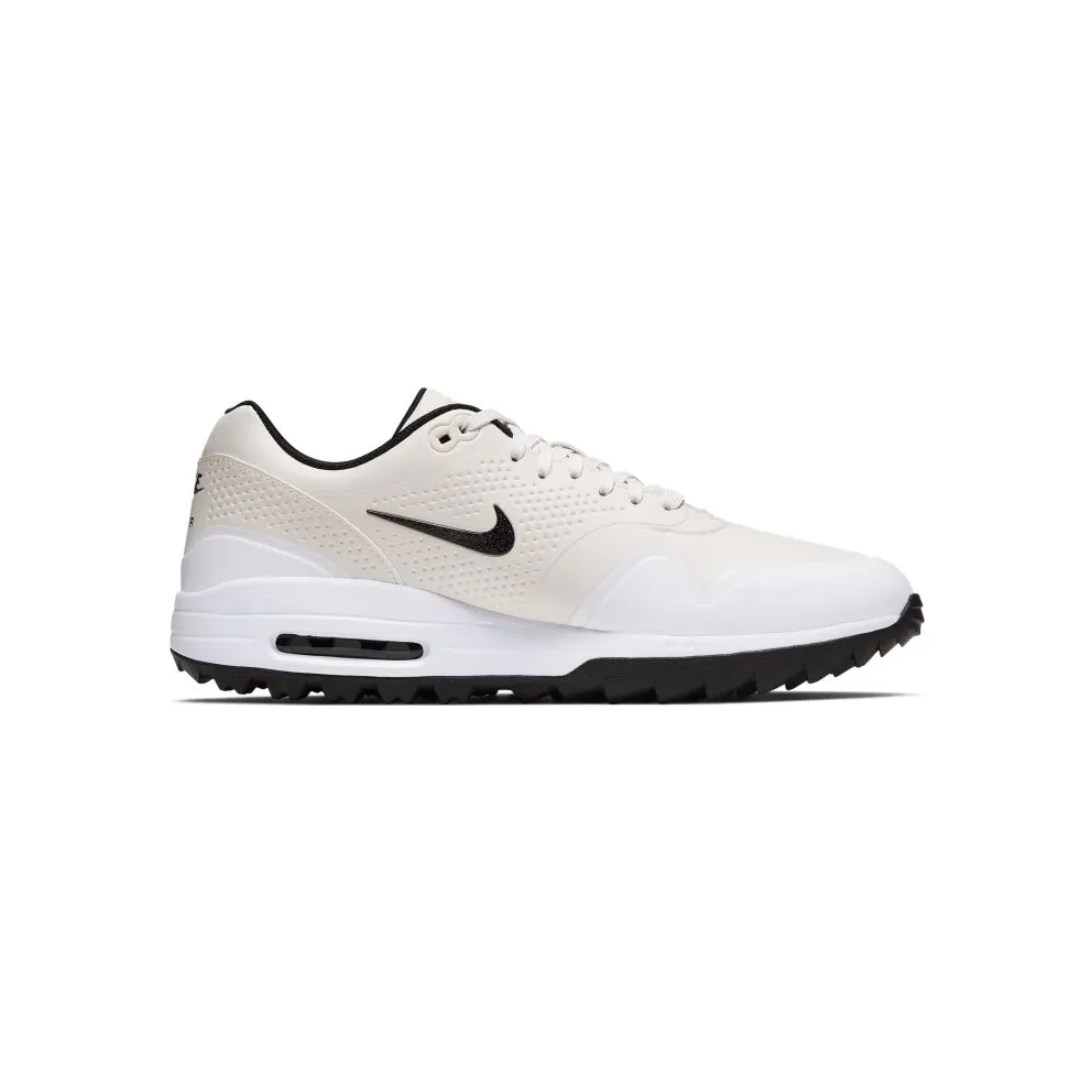 Nike Air Max 1 G Phantom Phantom/Black-White (AQ0863-008)