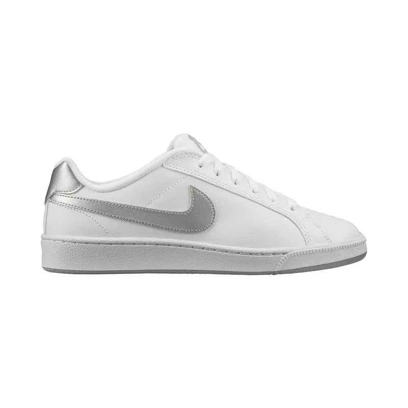 Nike Court Majestic White (454256-114)