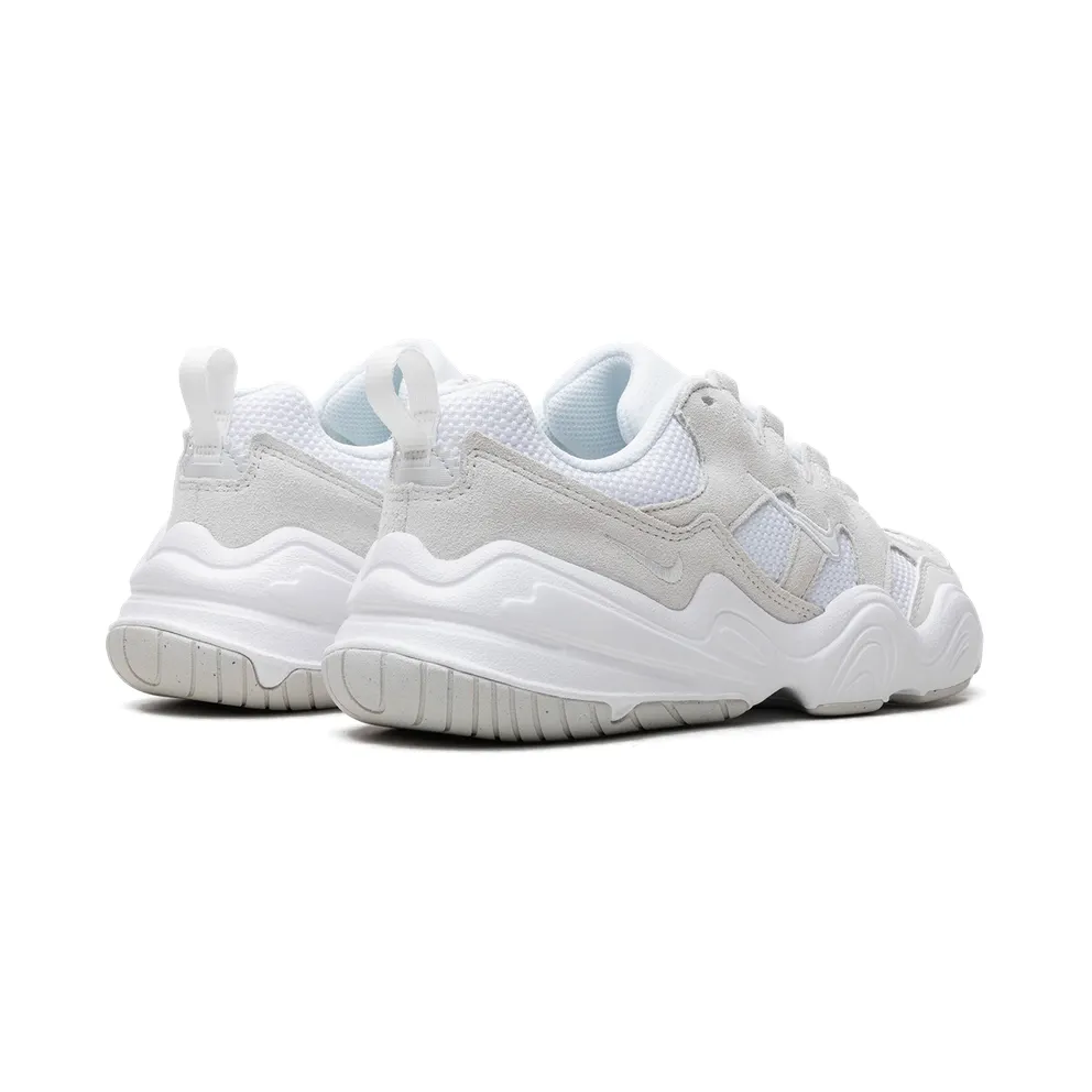 Nike TECH HERA “White Photon Dust” (DR9761-100)