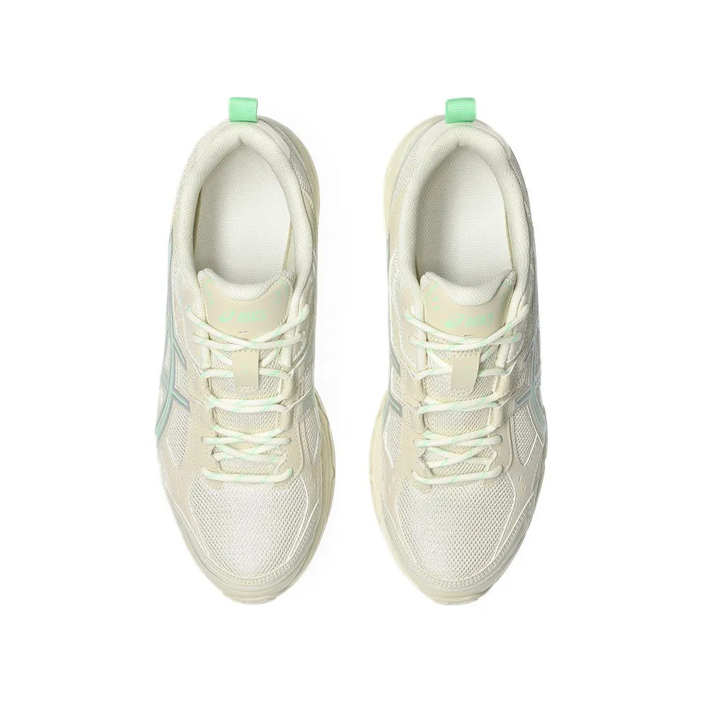 ASICS Gel-Nunobiki Cream Menthol (1203A536-107)