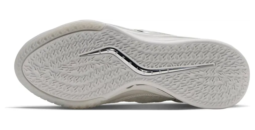 nike-sabrina IO2853-100