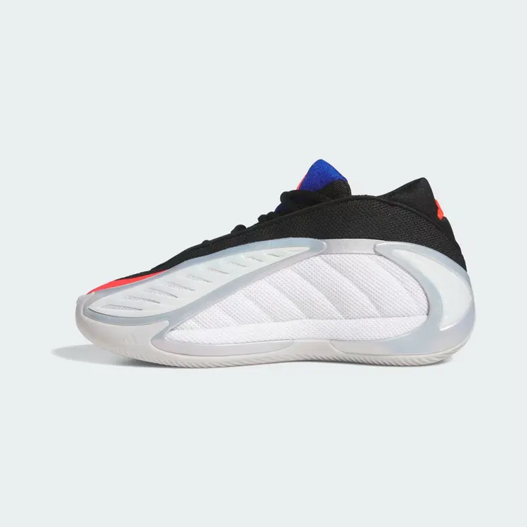 adidas-anthony-edwards KK0153