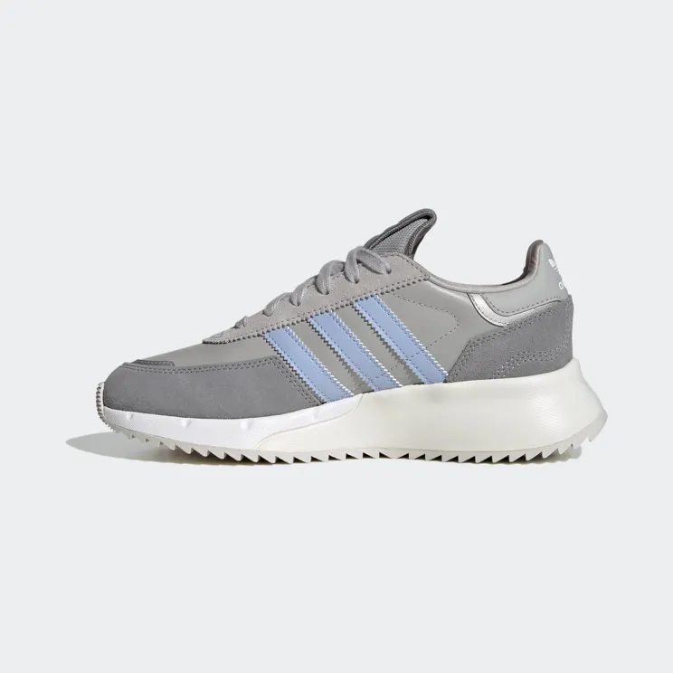 adidas-retropy-f2 HQ4388