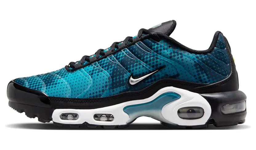Nike Air Max Plus HV6355-001