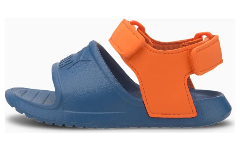 puma-sneaker 369545-04