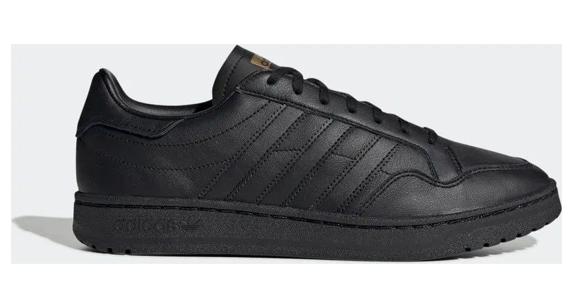 adidas-team-court EF6050
