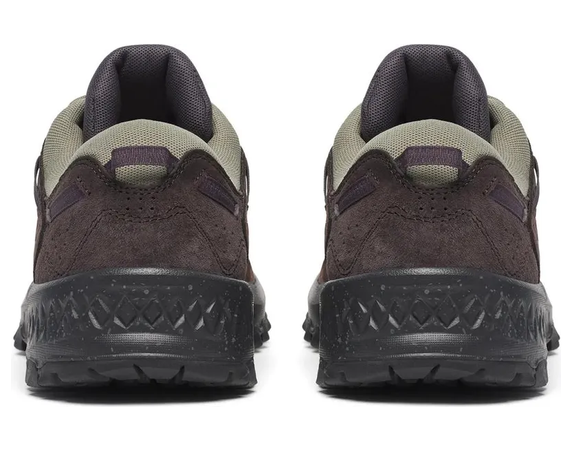 saucony-grid-peak S70930-2