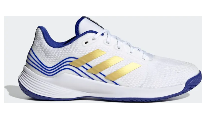 adidas-novaflight HQ3514