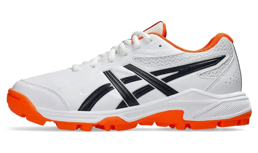 asics-gel-peake 1114A026-100