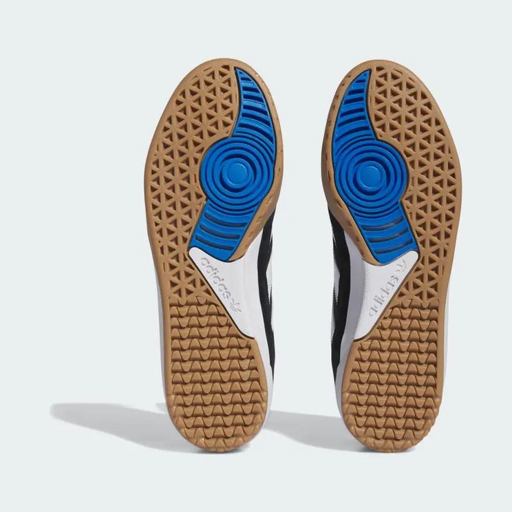 adidas-copa IF7529