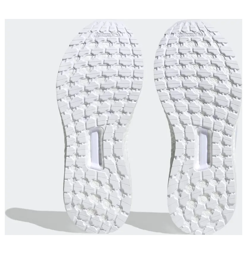 adidas-stella-mccartney HP6701