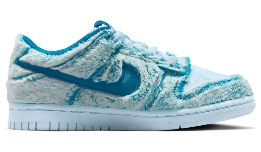 nike-dunk IM7171-301