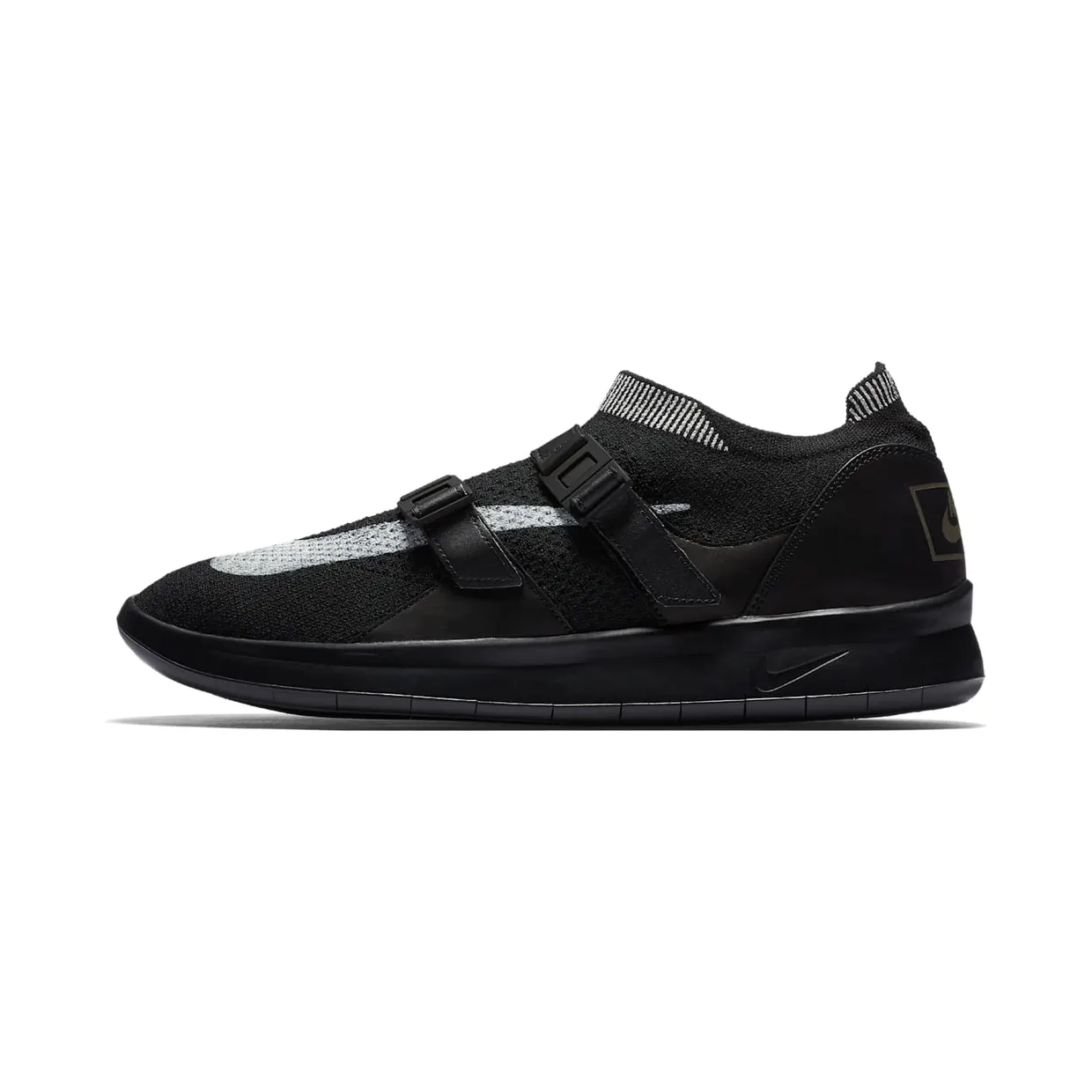 nike-air-sock-racer 904580-001