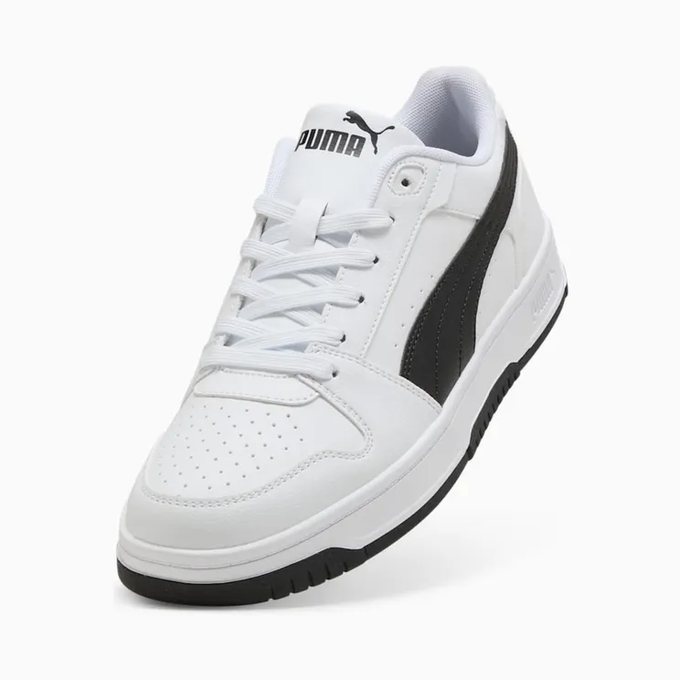 puma-rebound 40716909
