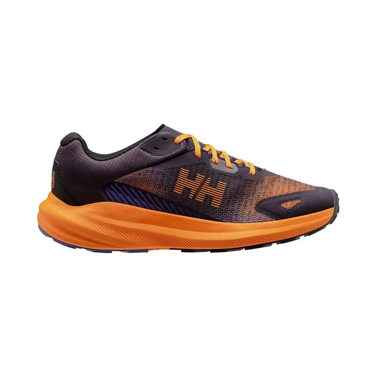 Helly Hansen Buzzard Tr (12057660)