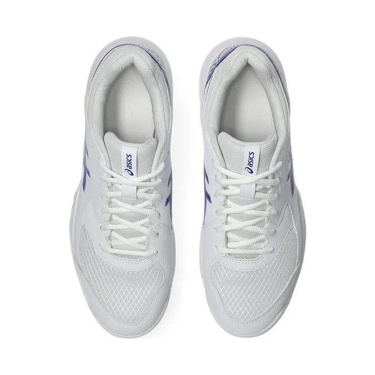 asics-gel-dedicate-8 1041A414-102