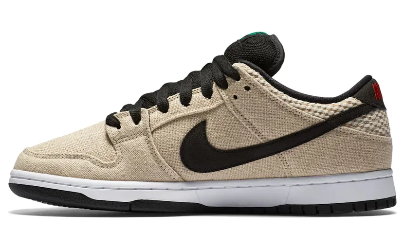 nike-dunk-sb 313170-206