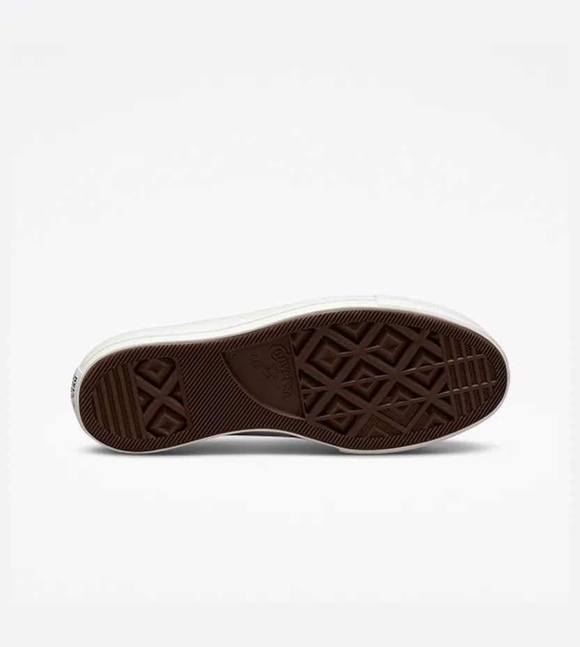 converse-chuck-taylor-all-star A03719C