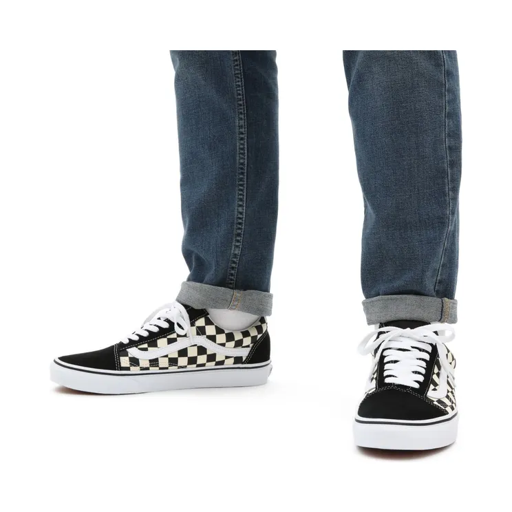 vans-old-skool VN0A38G1P0S