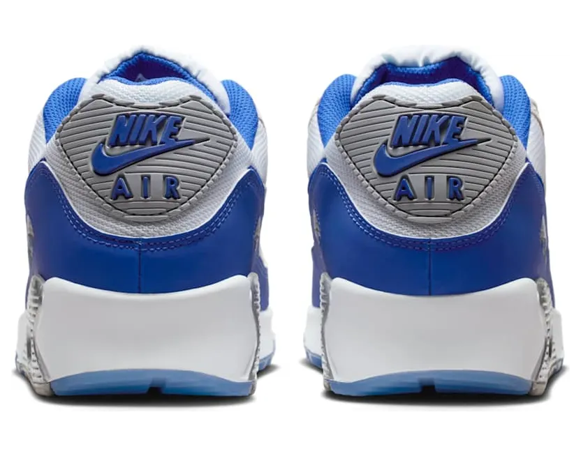nike-air-max II7589-100